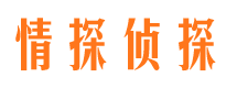 饶平市调查取证